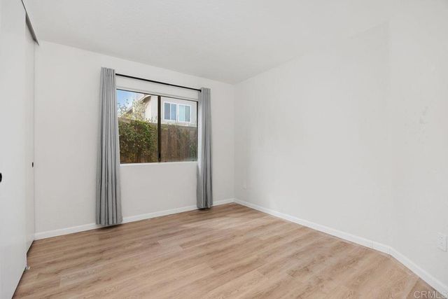 $1,499,000 | 1402 Village View Road, Encinitas, CA 92024