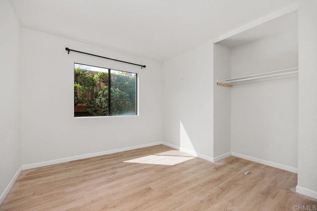 $1,499,000 | 1402 Village View Road, Encinitas, CA 92024