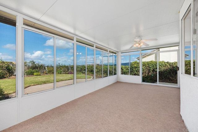 $1,499,000 | 1402 Village View Road, Encinitas, CA 92024