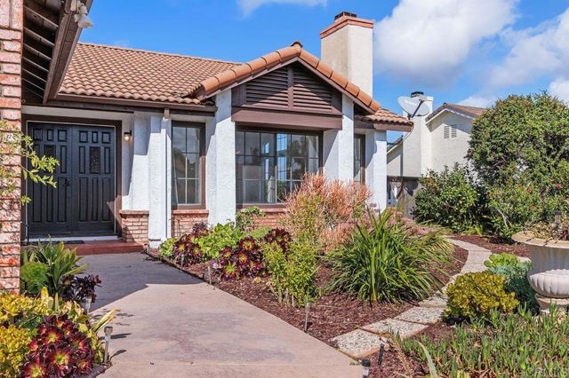 $1,499,000 | 1402 Village View Road, Encinitas, CA 92024