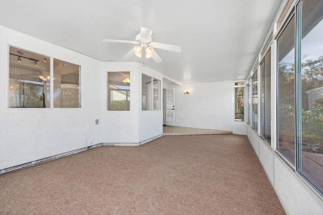 $1,499,000 | 1402 Village View Road, Encinitas, CA 92024