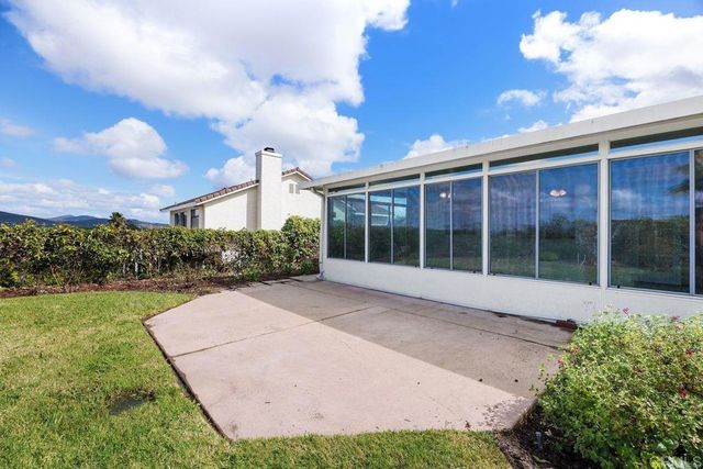 $1,499,000 | 1402 Village View Road, Encinitas, CA 92024