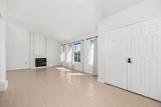 $1,499,000 | 1402 Village View Road, Encinitas, CA 92024