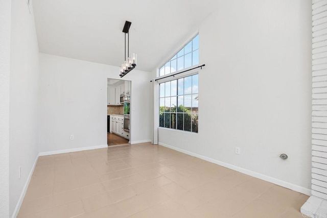 $1,499,000 | 1402 Village View Road, Encinitas, CA 92024