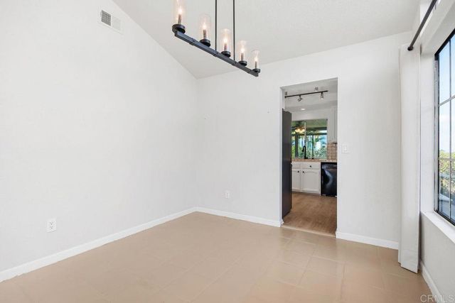 $1,499,000 | 1402 Village View Road, Encinitas, CA 92024