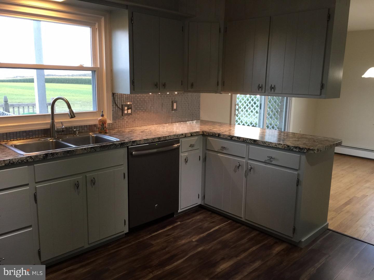 1650 County Line Road Bechtelsville, PA 19505 - Photo 12 of 25 Gallery Image 12