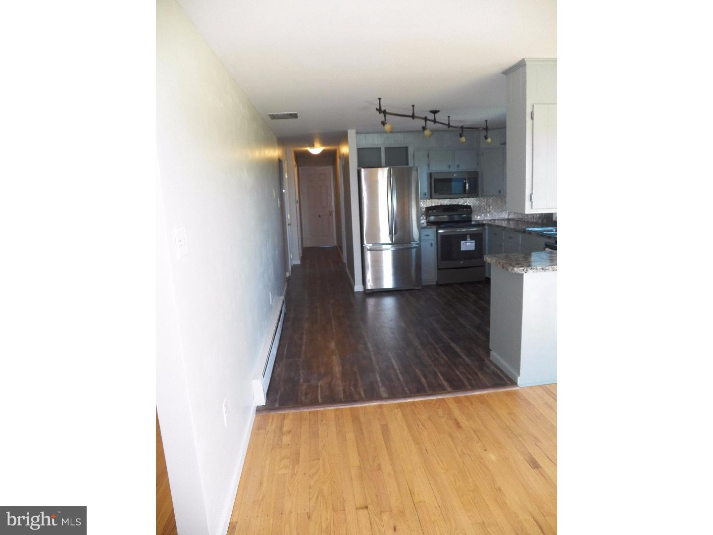1650 County Line Road Bechtelsville, PA 19505 - Photo 14 of 25 Gallery Image 14