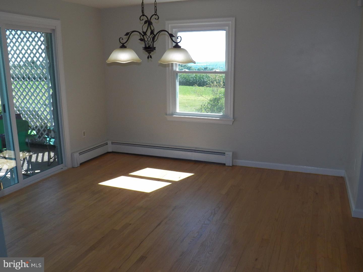 1650 County Line Road Bechtelsville, PA 19505 - Photo 15 of 25 Gallery Image 15