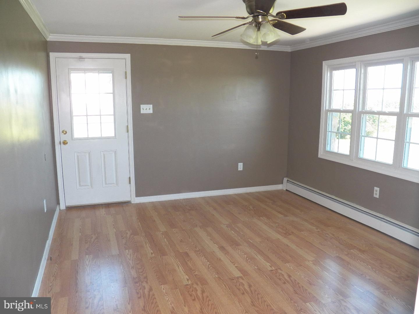 1650 County Line Road Bechtelsville, PA 19505 - Photo 17 of 25 Gallery Image 17