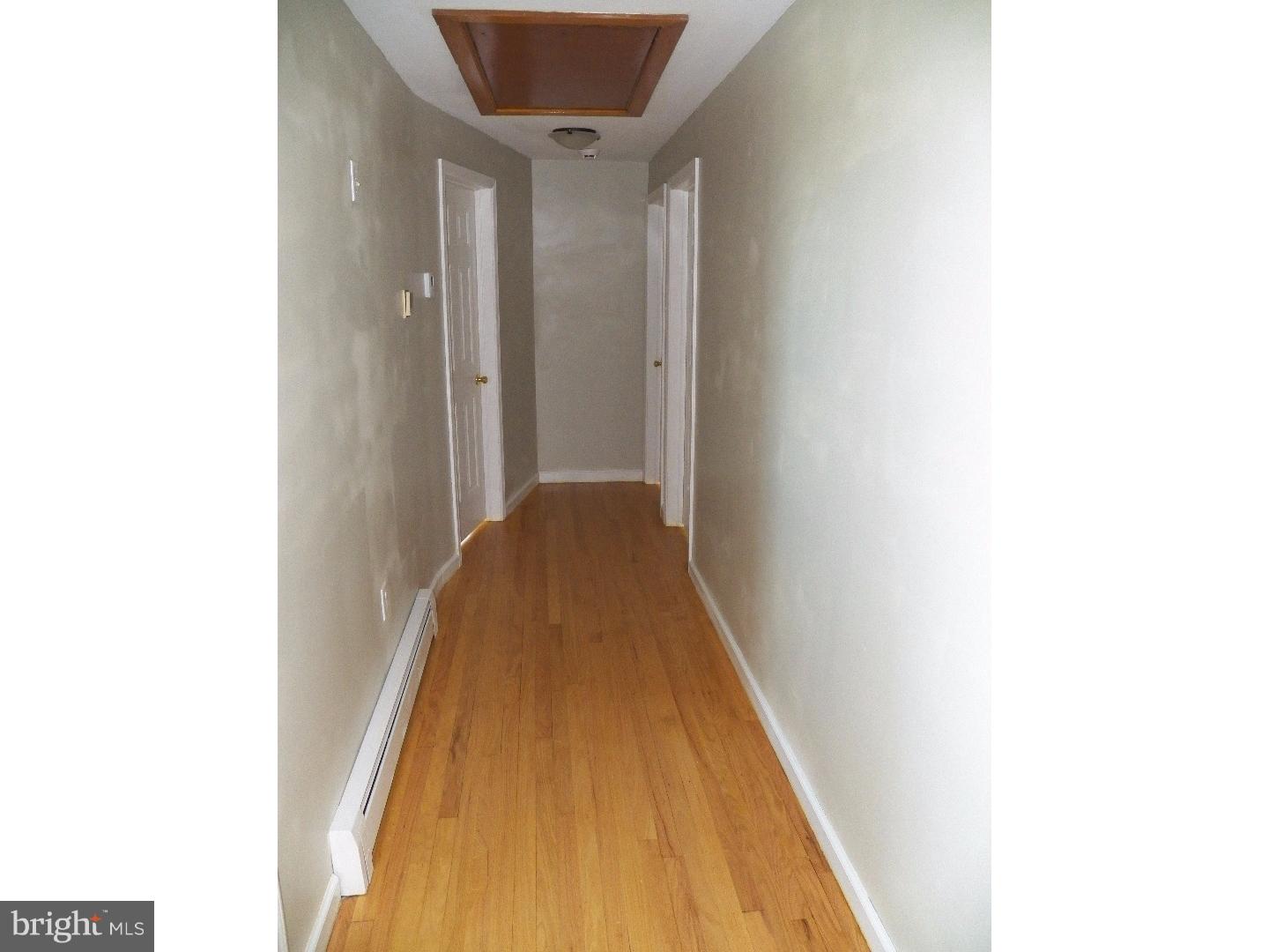 1650 County Line Road Bechtelsville, PA 19505 - Photo 18 of 25 Gallery Image 18