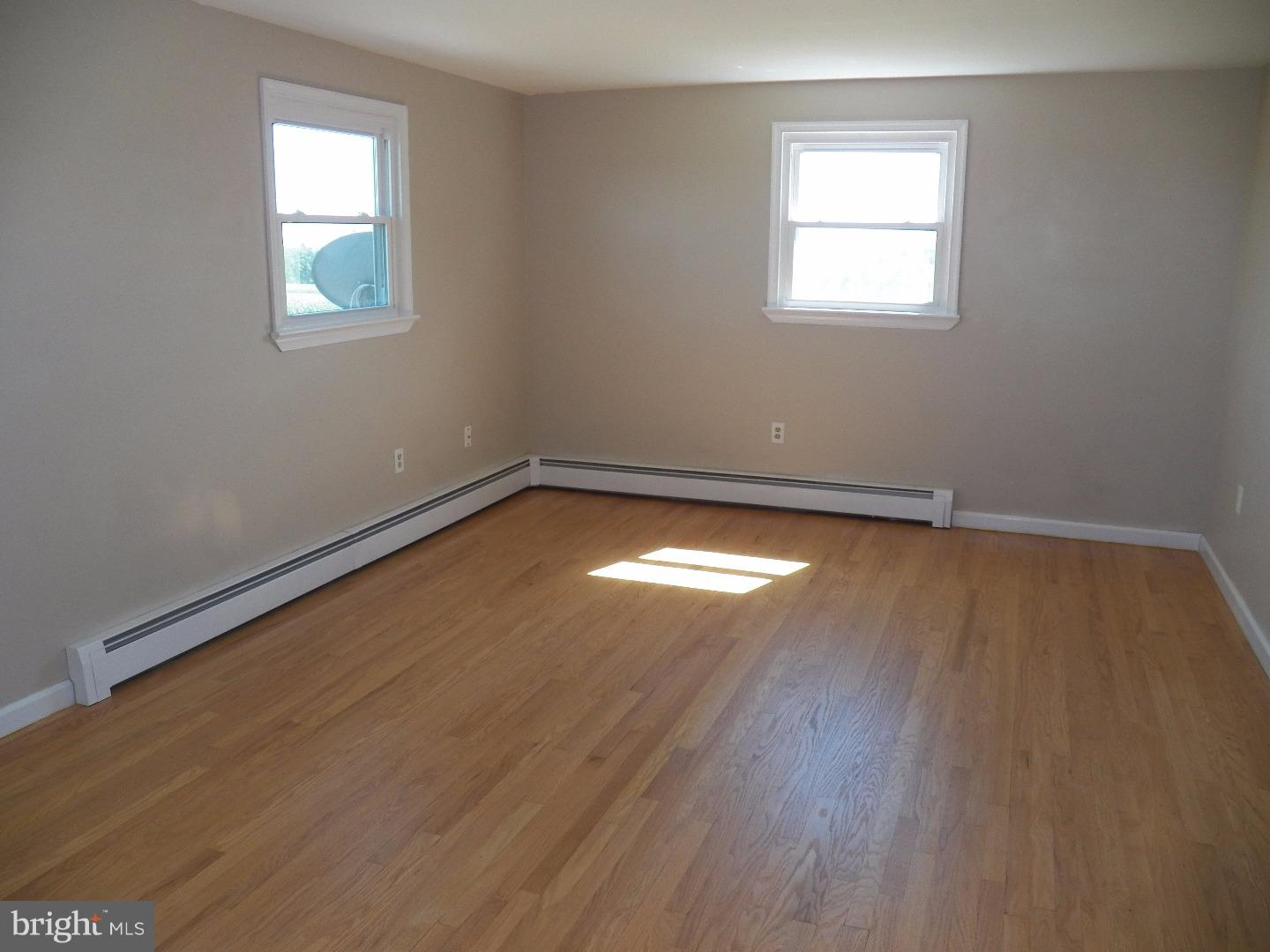1650 County Line Road Bechtelsville, PA 19505 - Photo 19 of 25 Gallery Image 19