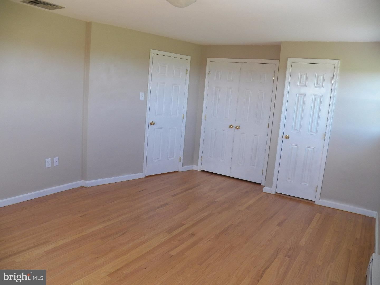 1650 County Line Road Bechtelsville, PA 19505 - Photo 20 of 25 Gallery Image 20