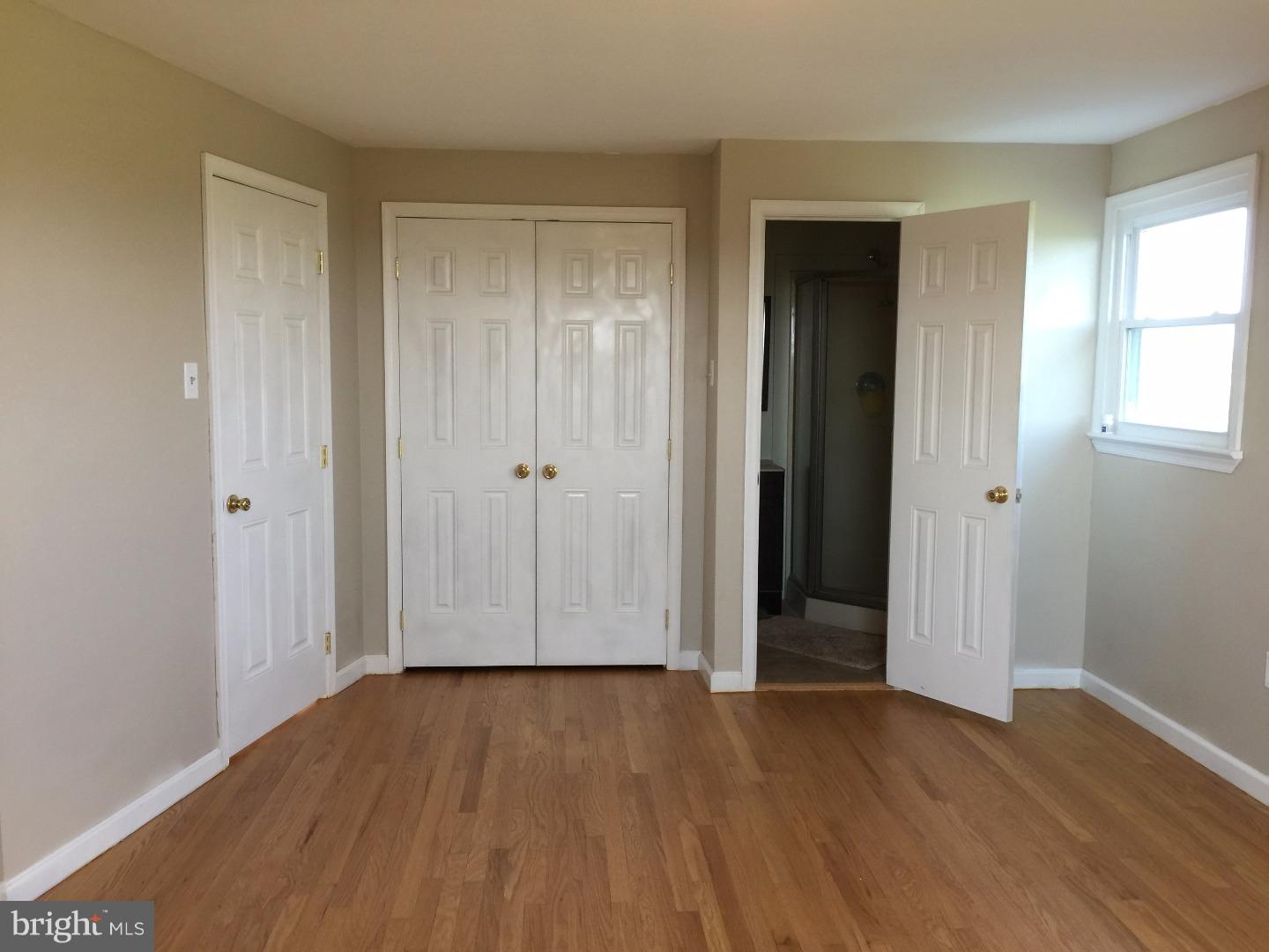 1650 County Line Road Bechtelsville, PA 19505 - Photo 21 of 25 Gallery Image 21