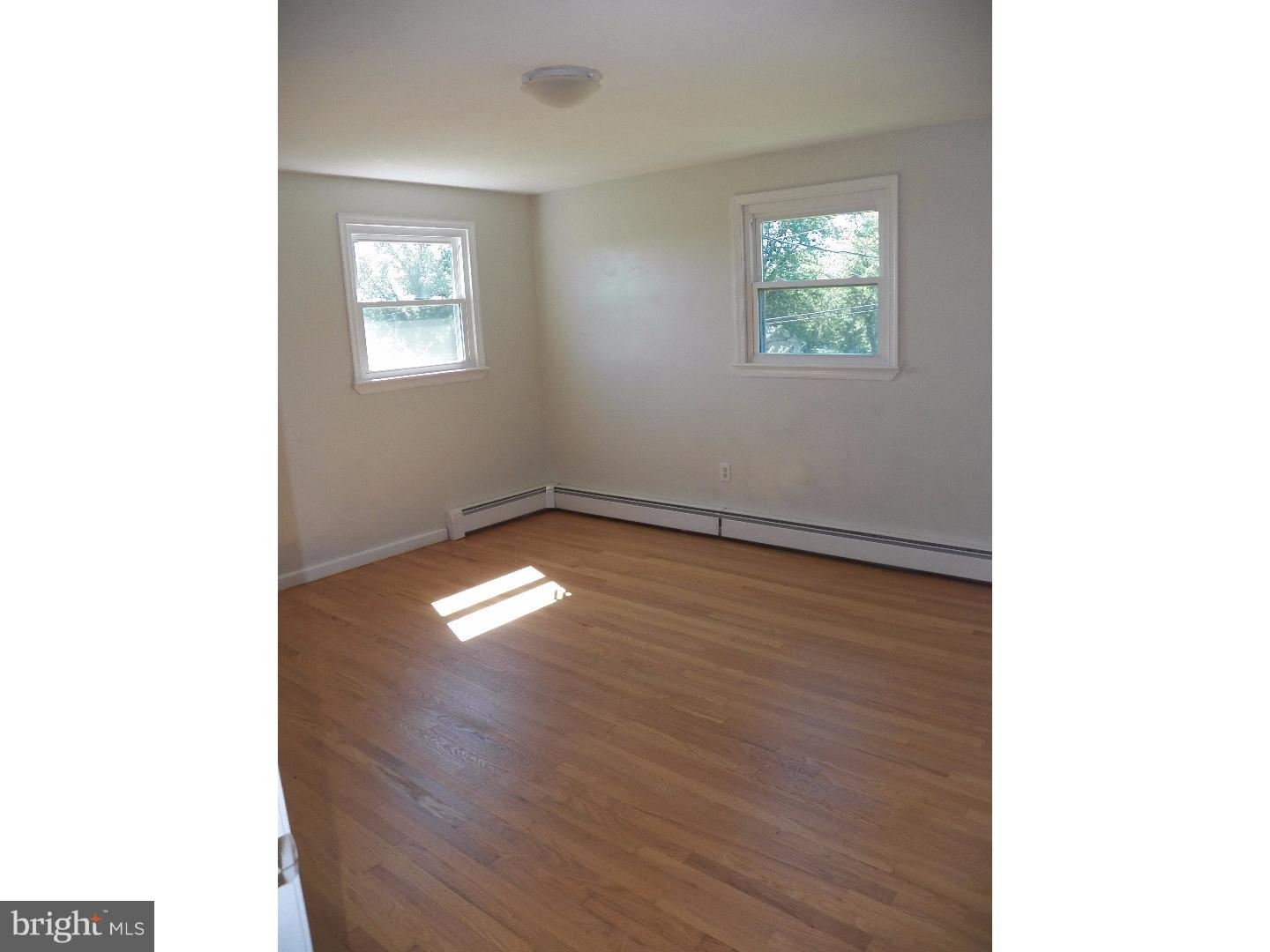 1650 County Line Road Bechtelsville, PA 19505 - Photo 22 of 25 Gallery Image 22