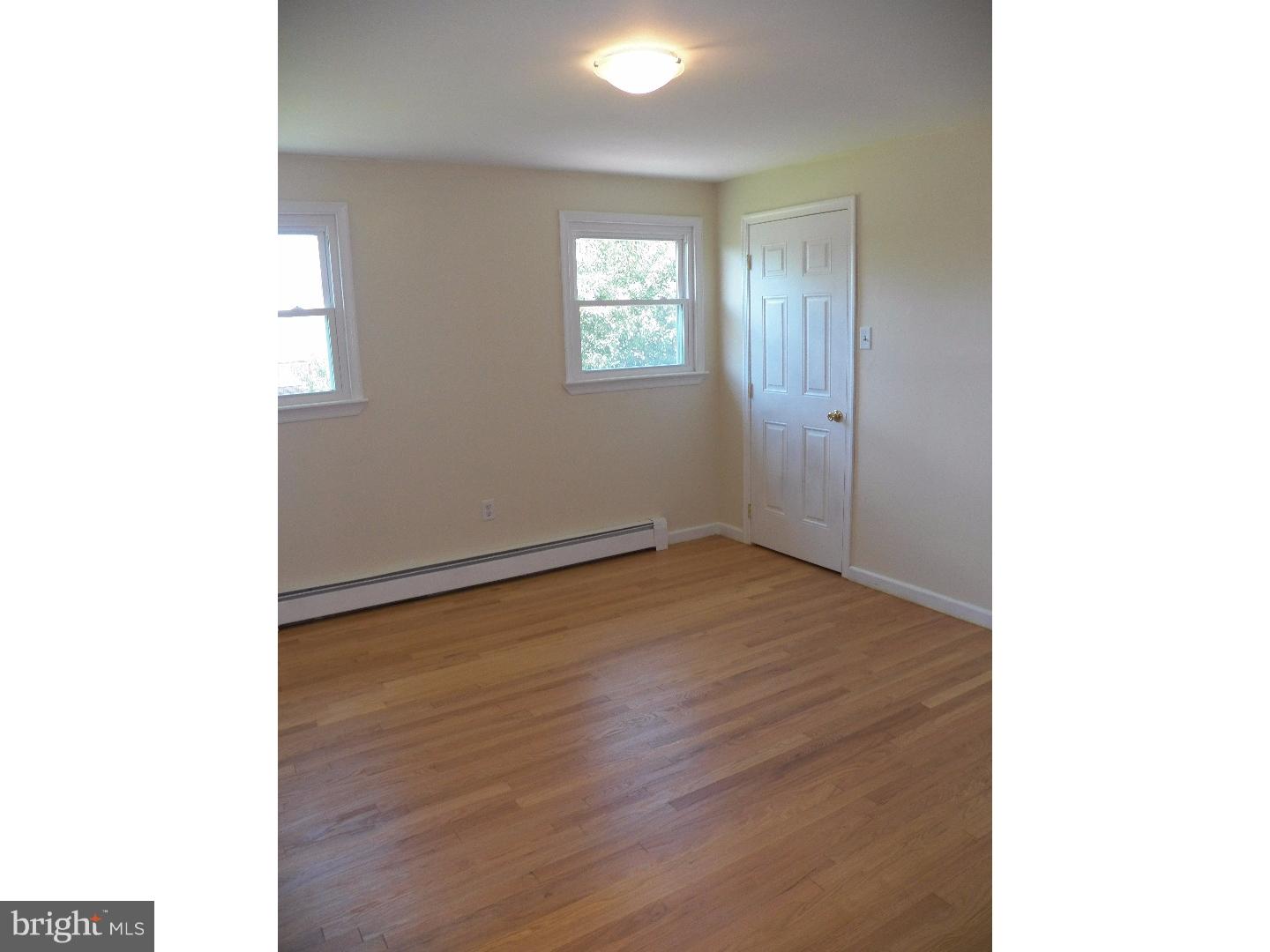1650 County Line Road Bechtelsville, PA 19505 - Photo 23 of 25 Gallery Image 23