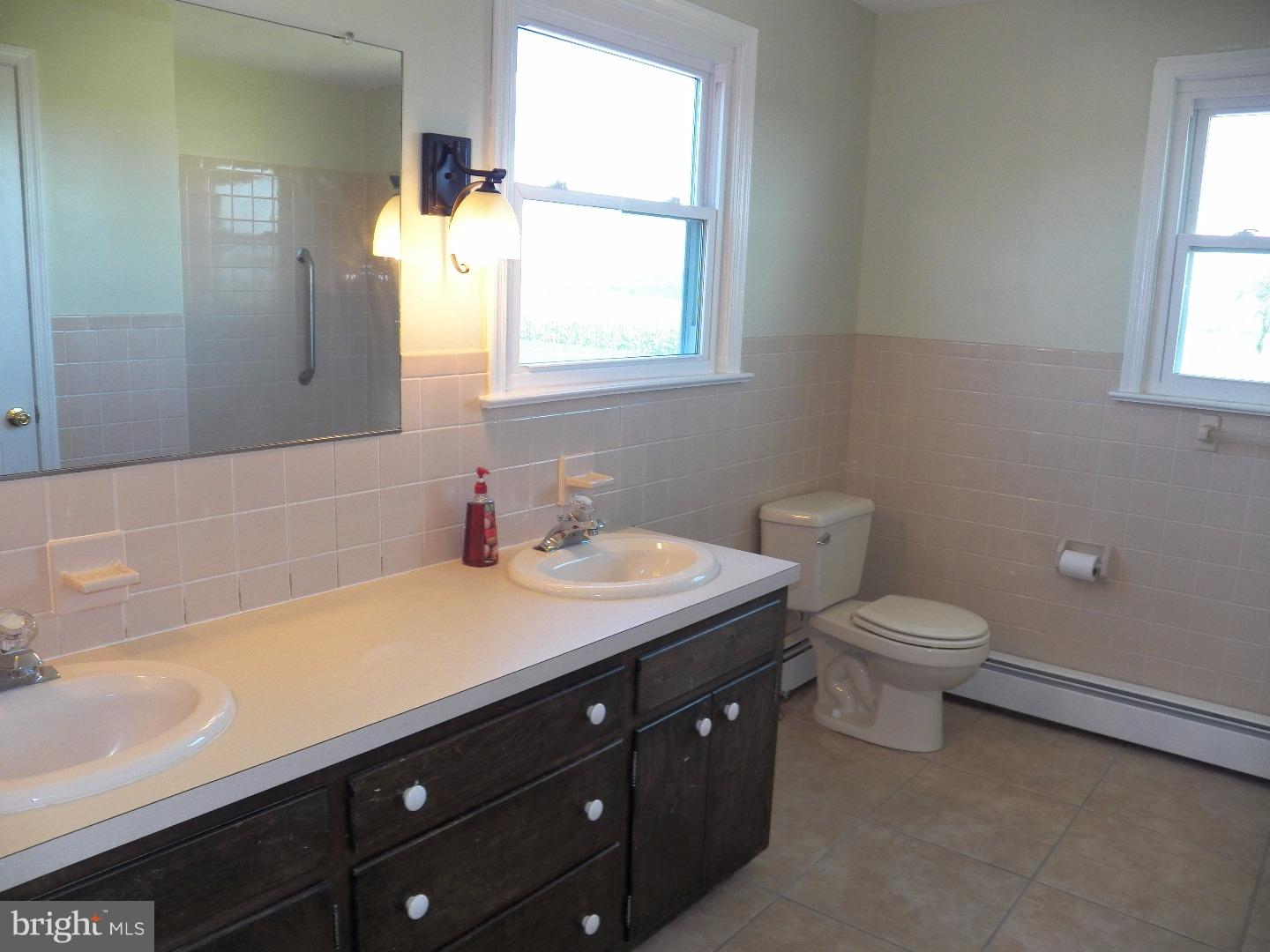 1650 County Line Road Bechtelsville, PA 19505 - Photo 24 of 25 Gallery Image 24