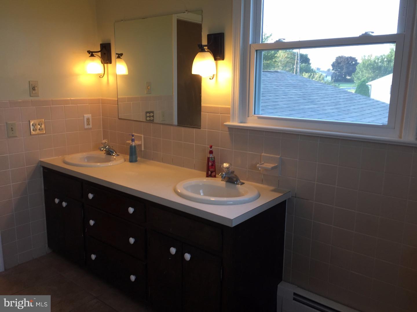 1650 County Line Road Bechtelsville, PA 19505 - Photo 25 of 25 Gallery Image 25