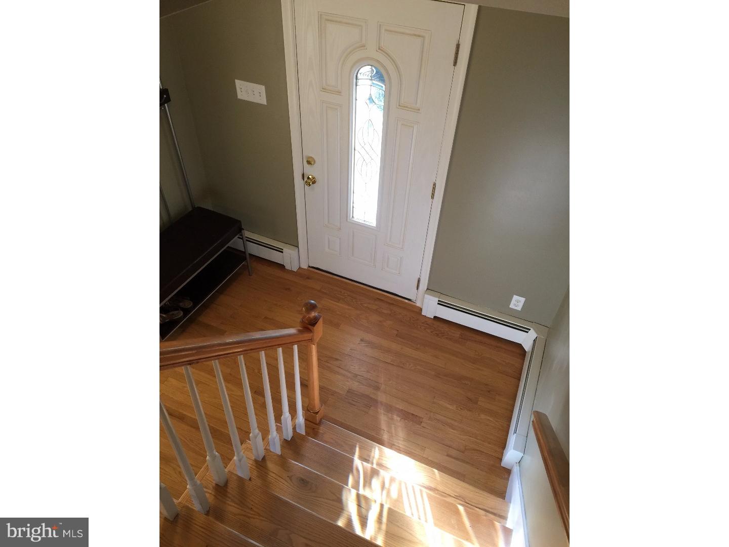 1650 County Line Road Bechtelsville, PA 19505 - Photo 7 of 25 Gallery Image 7