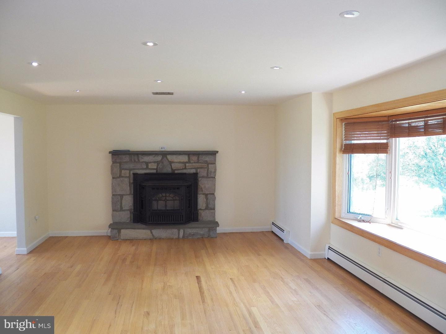 1650 County Line Road Bechtelsville, PA 19505 - Photo 8 of 25 Gallery Image 8