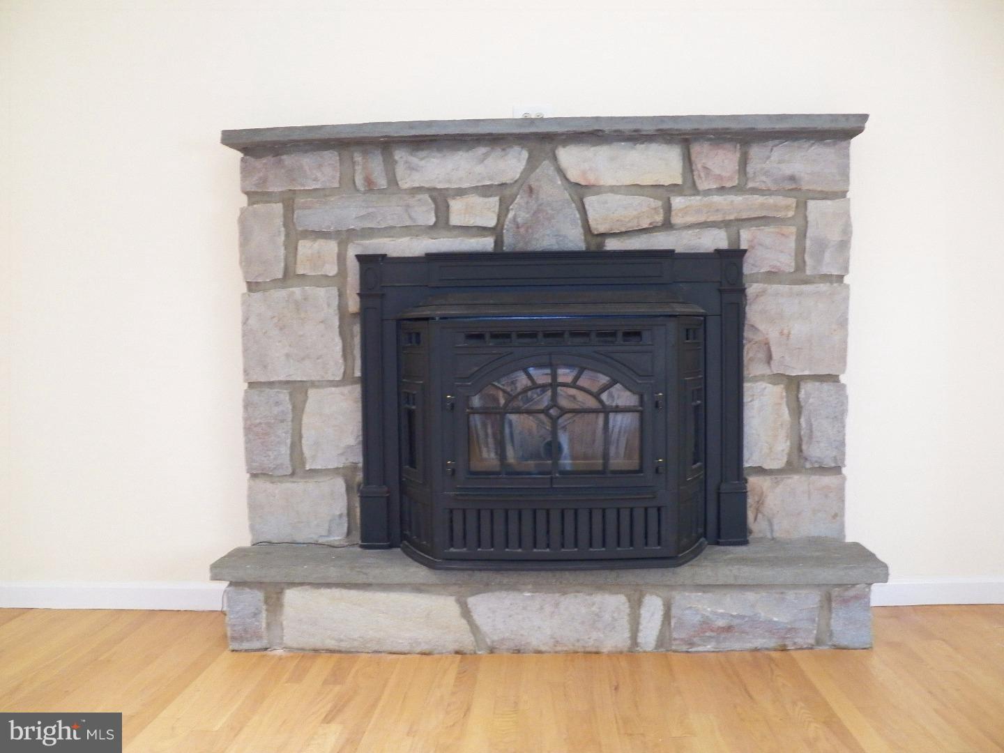 1650 County Line Road Bechtelsville, PA 19505 - Photo 10 of 25 Gallery Image 10