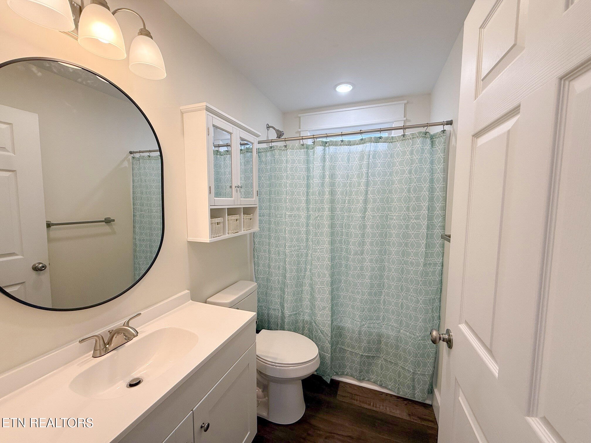 484 Wells Road Crossville, TN 38555 - Photo 20 of 24 Gallery Image 20