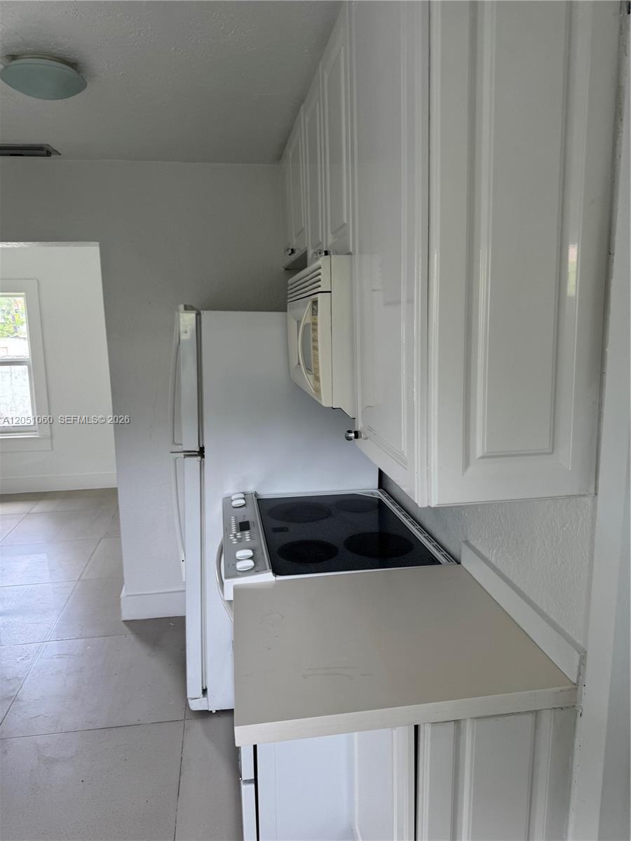 61 Northwest 53rd Street Miami, FL 33127 - Photo 17 of 20