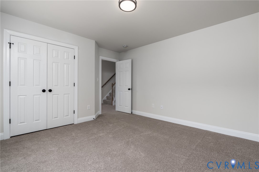 8365 Abbey Road Richmond, VA 23235 - Photo 33 of 53