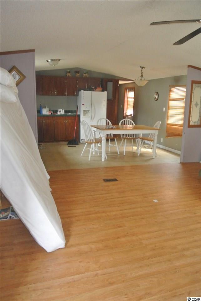 9223 Blue Wing Drive Murrells Inlet, SC 29576 - Photo 12 of 20 Gallery Image 12