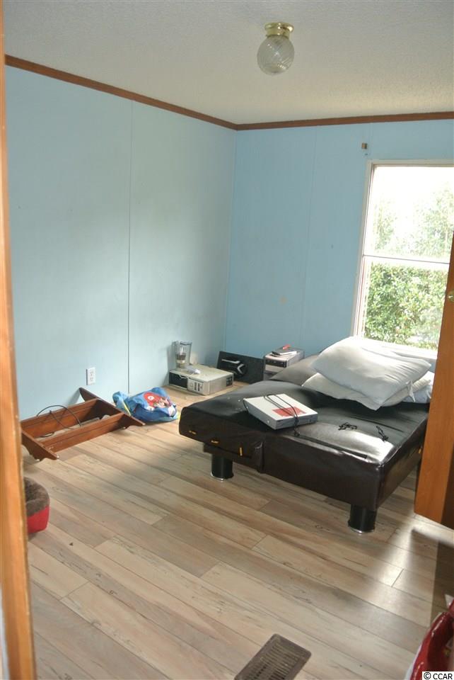 9223 Blue Wing Drive Murrells Inlet, SC 29576 - Photo 17 of 20 Gallery Image 17