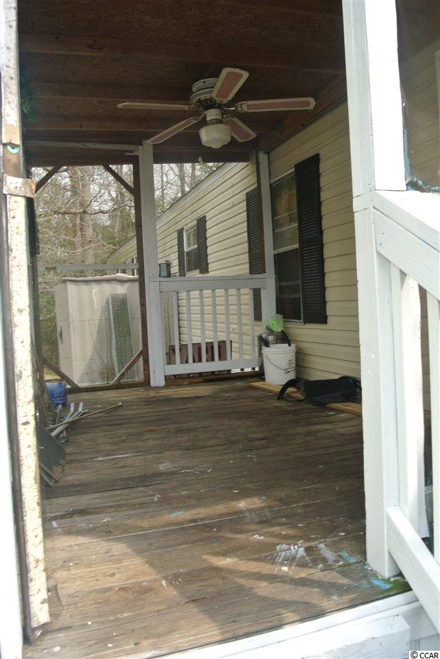 9223 Blue Wing Drive Murrells Inlet, SC 29576 - Photo 18 of 20 Gallery Image 18