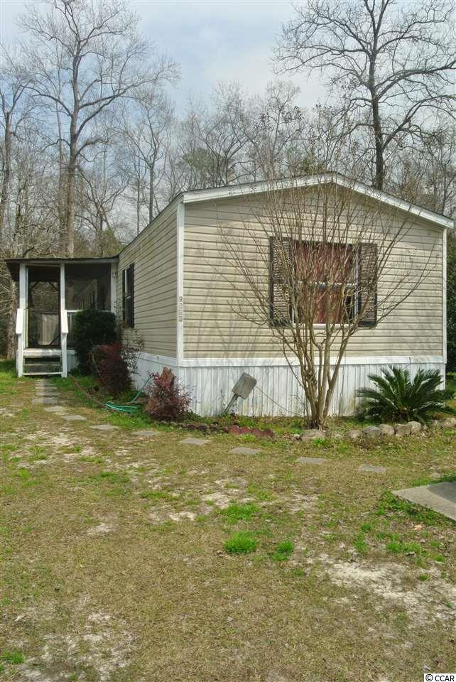 9223 Blue Wing Drive Murrells Inlet, SC 29576 - Photo 19 of 20 Gallery Image 19