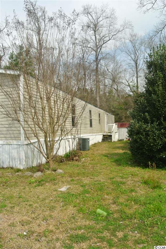 9223 Blue Wing Drive Murrells Inlet, SC 29576 - Photo 20 of 20 Gallery Image 20
