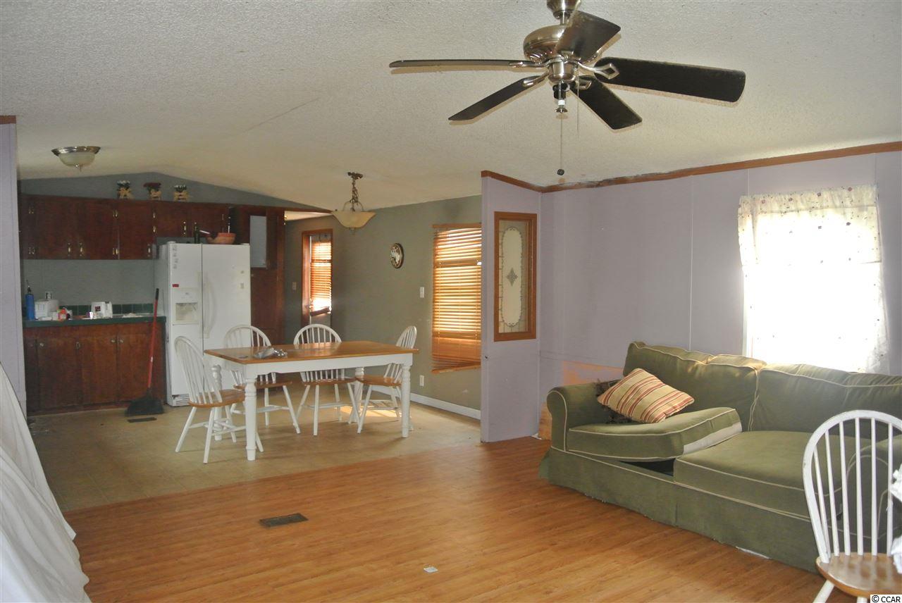 9223 Blue Wing Drive Murrells Inlet, SC 29576 - Photo 3 of 20 Gallery Image 3