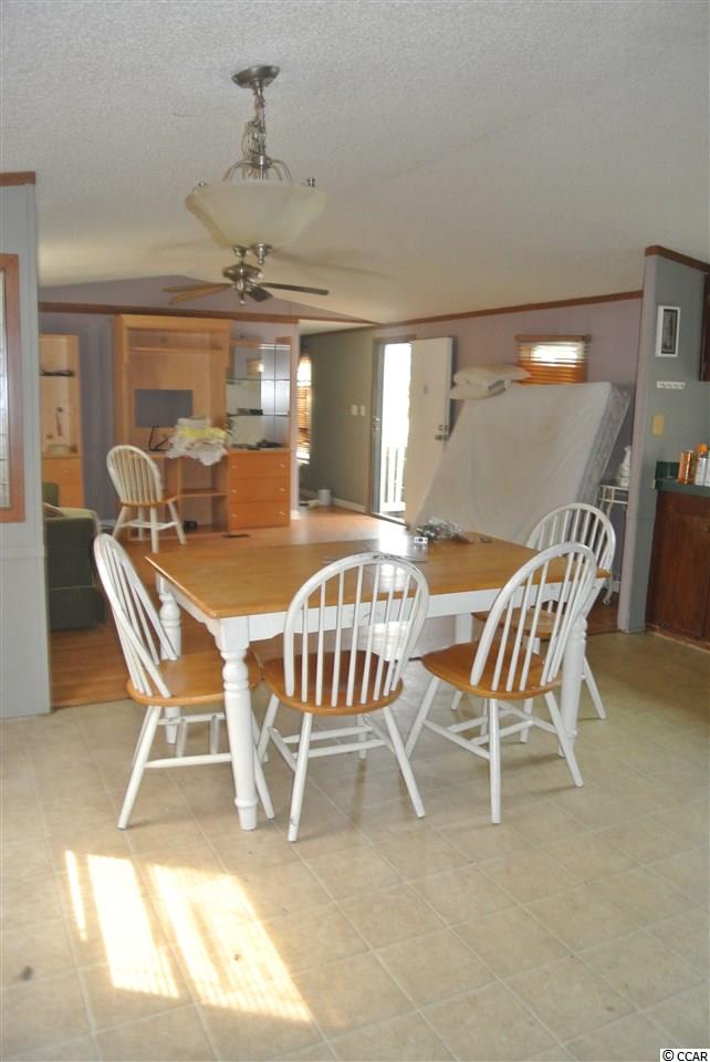9223 Blue Wing Drive Murrells Inlet, SC 29576 - Photo 4 of 20 Gallery Image 4