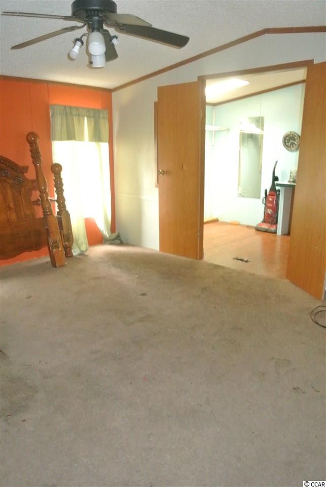9223 Blue Wing Drive Murrells Inlet, SC 29576 - Photo 5 of 20 Gallery Image 5
