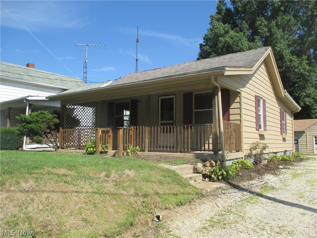 6817 Warren - Sharon Road Brookfield, OH 44403 - Photo 2 of 2 Gallery Image 2