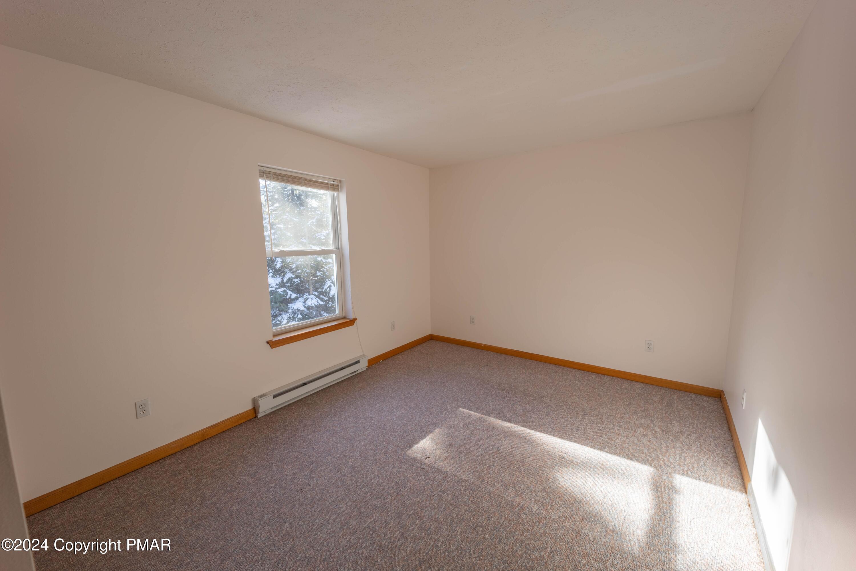 1110 Kilmer Road Tobyhanna, PA 18466 - Photo 23 of 46 022A7534-HDR (1)