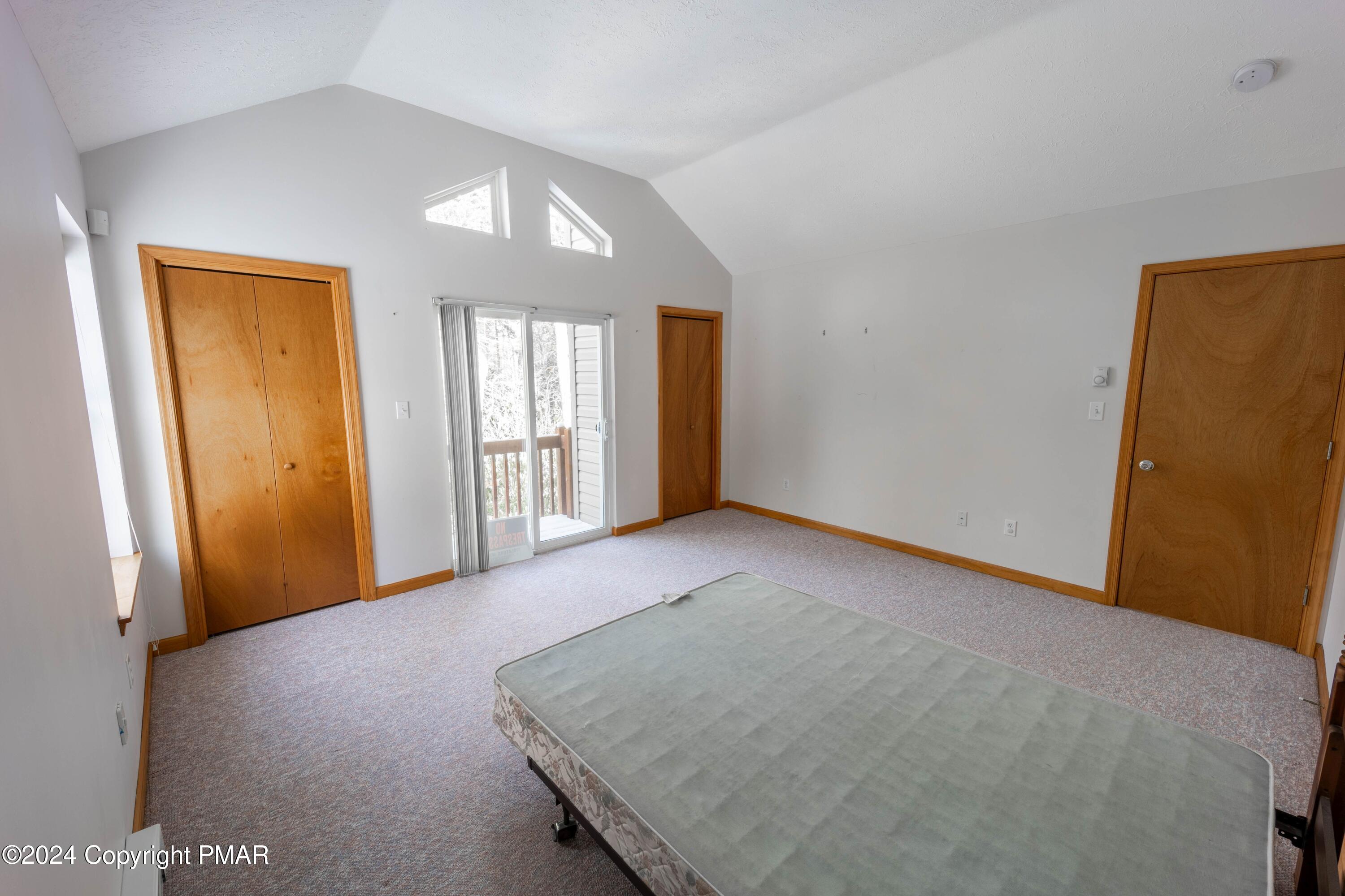 1110 Kilmer Road Tobyhanna, PA 18466 - Photo 26 of 46 022A7550-HDR (1)