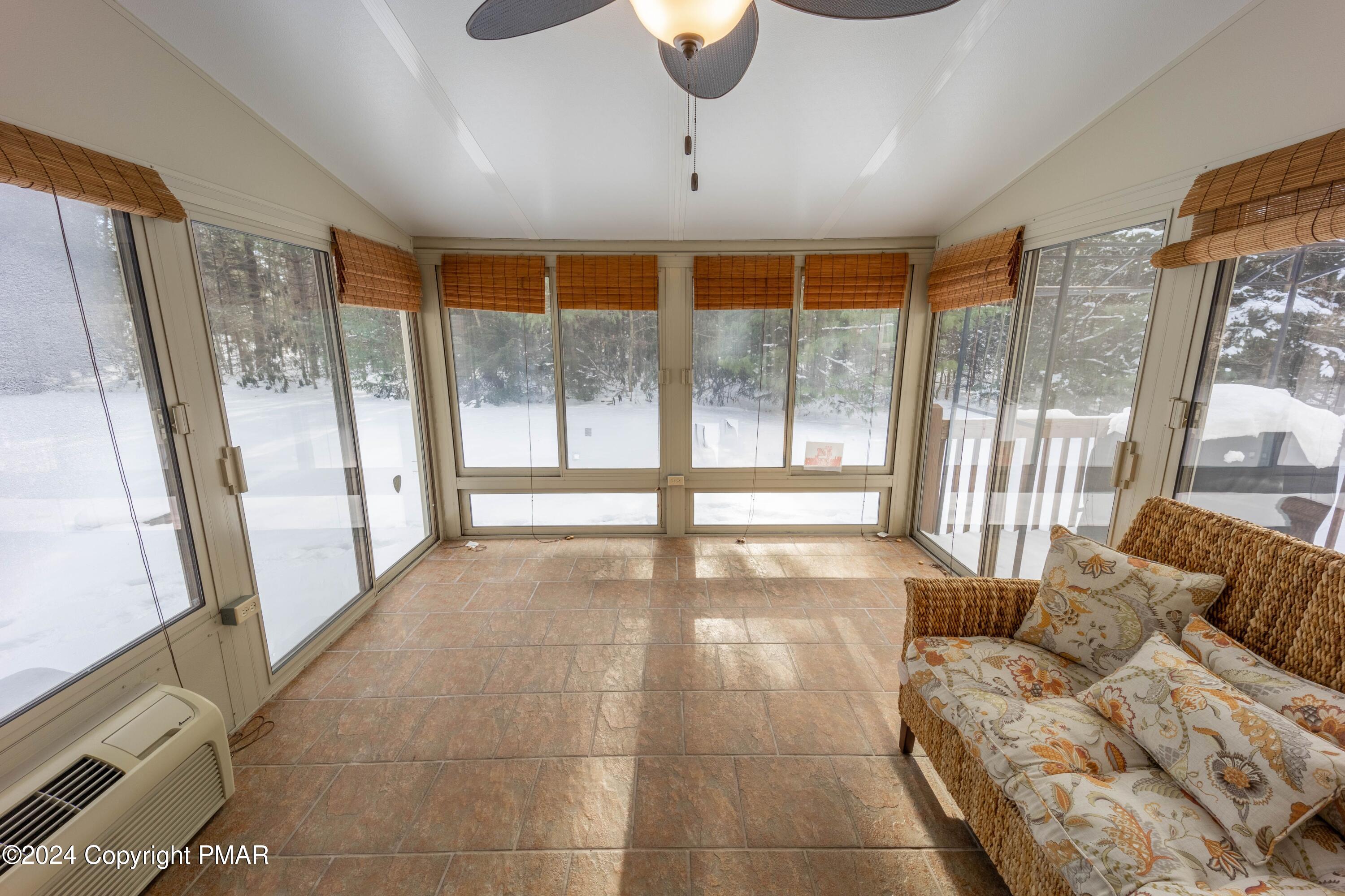 1110 Kilmer Road Tobyhanna, PA 18466 - Photo 27 of 46 022A7573-HDR (1)