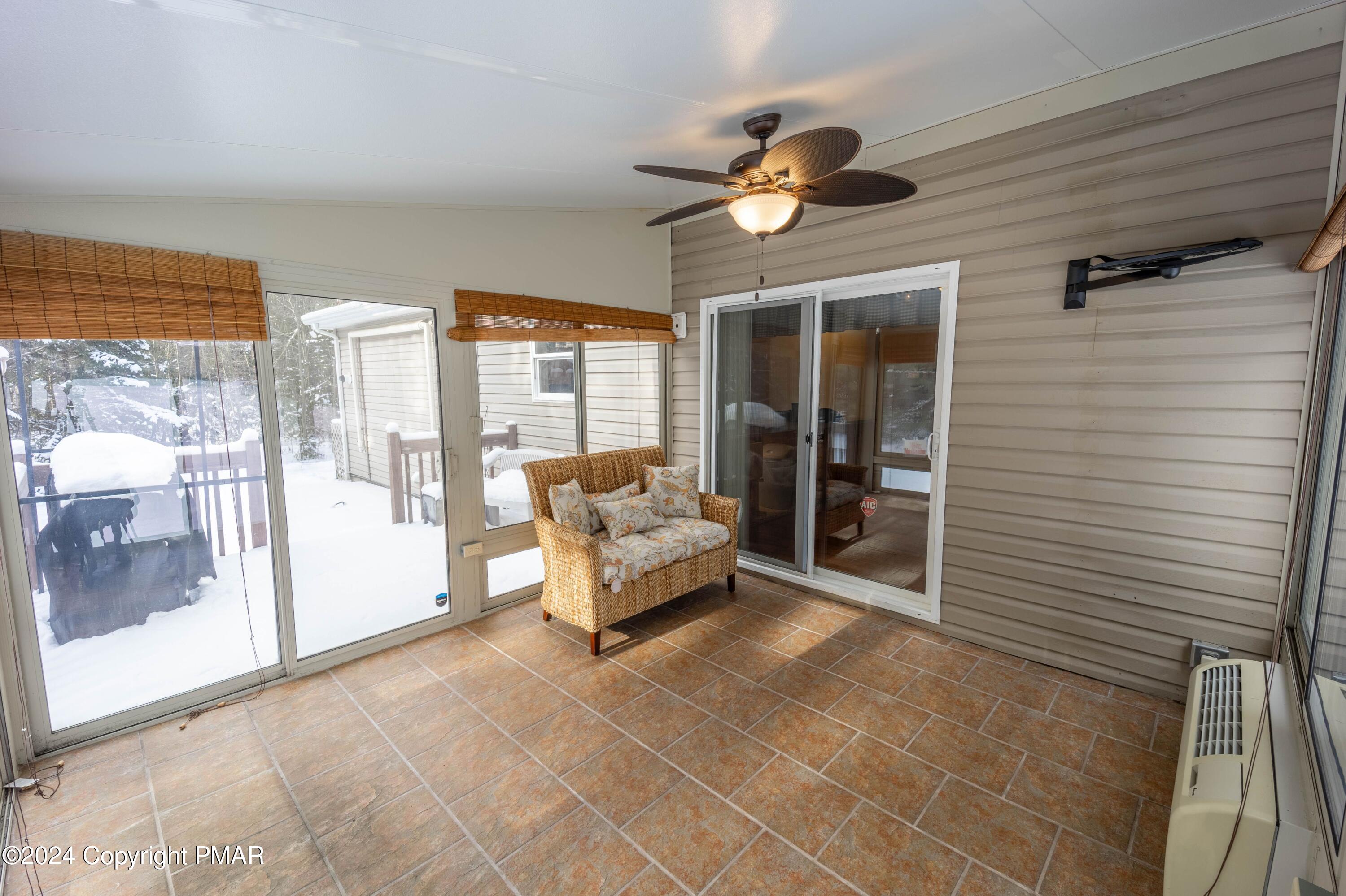 1110 Kilmer Road Tobyhanna, PA 18466 - Photo 28 of 46 022A7580-HDR (1)