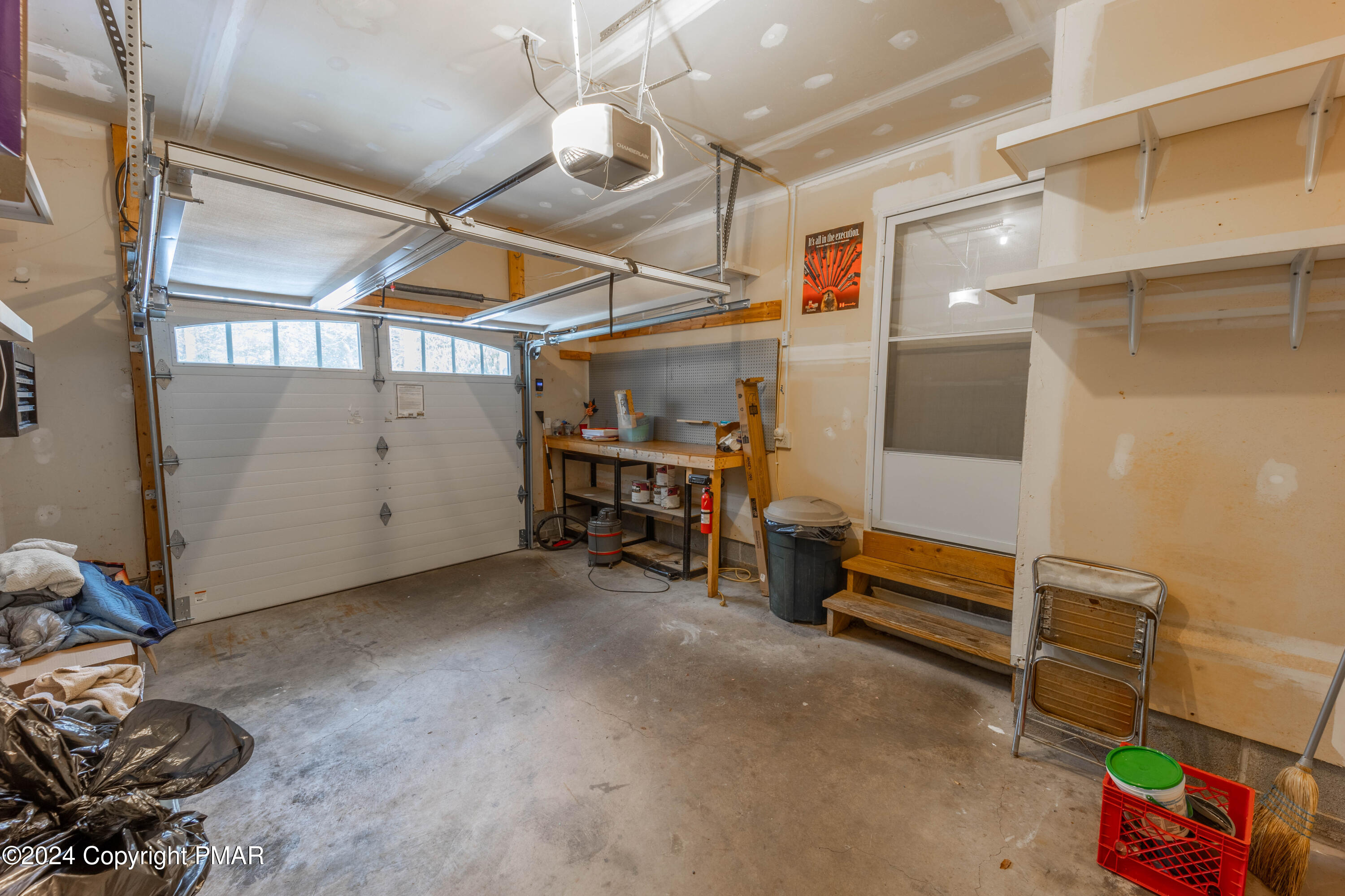 1110 Kilmer Road Tobyhanna, PA 18466 - Photo 29 of 46 022A7613-HDR