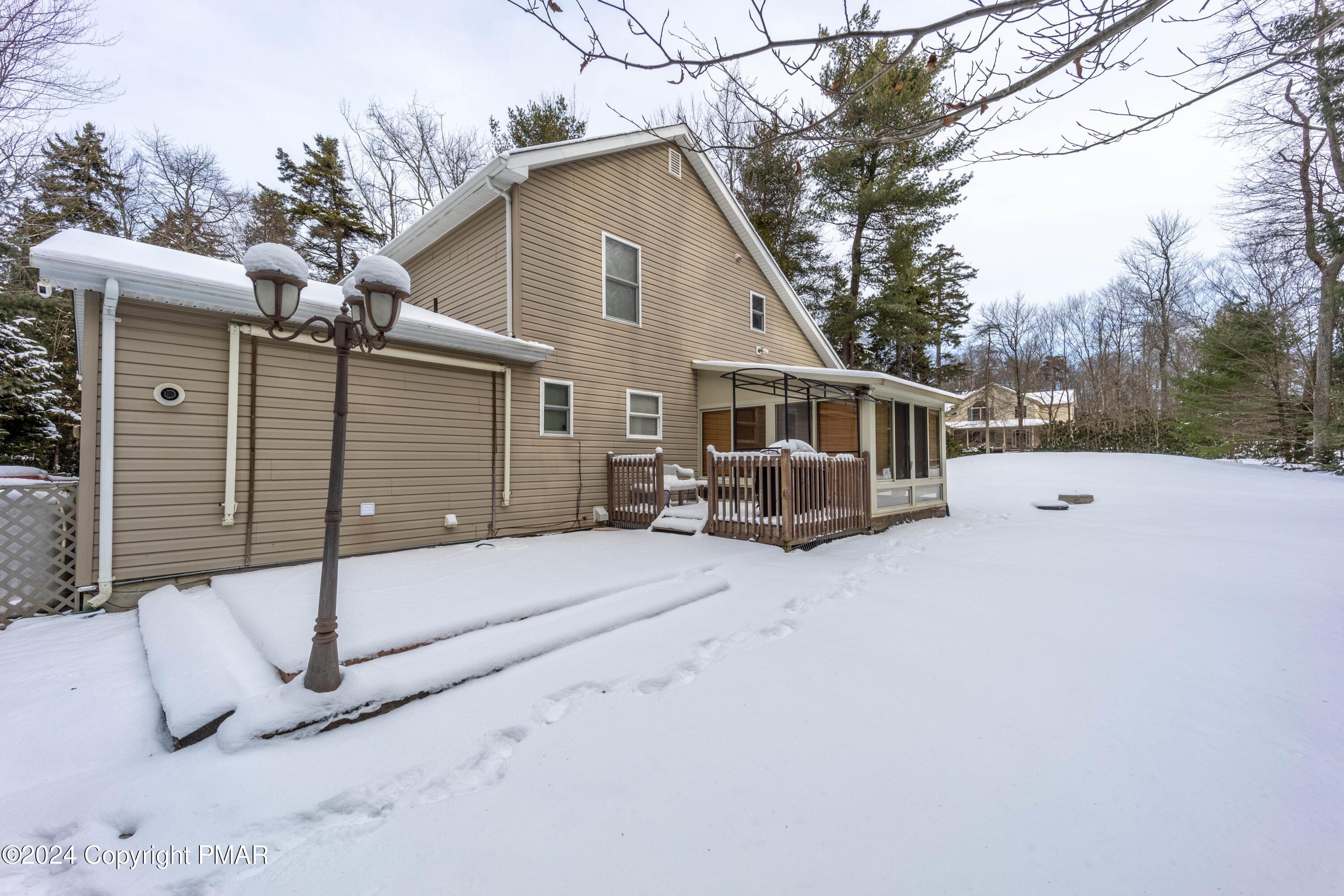1110 Kilmer Road Tobyhanna, PA 18466 - Photo 31 of 46 022A7625-HDR (1)