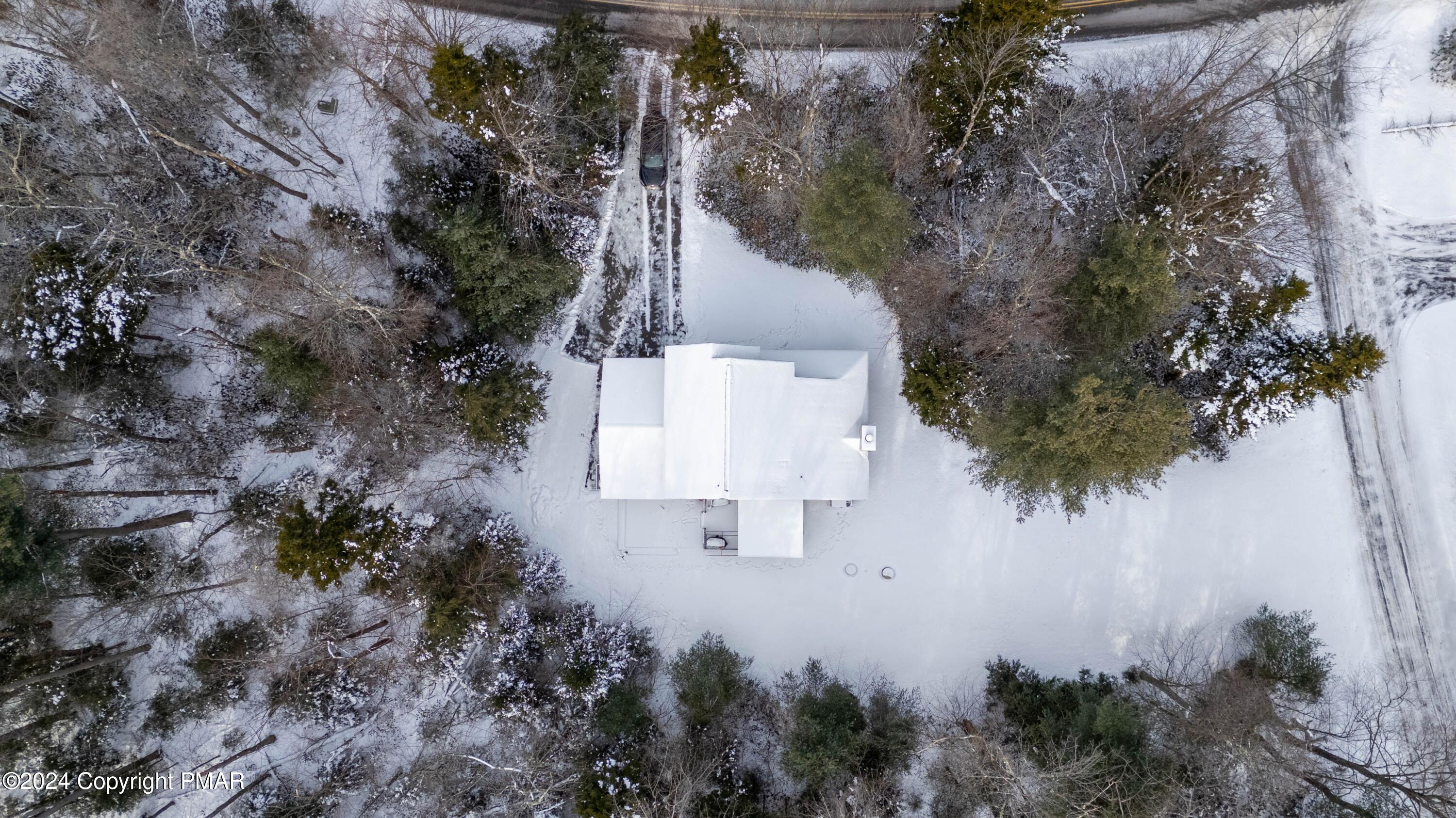 1110 Kilmer Road Tobyhanna, PA 18466 - Photo 36 of 46 DJI_20241223121214_0047_D-HDR (1)