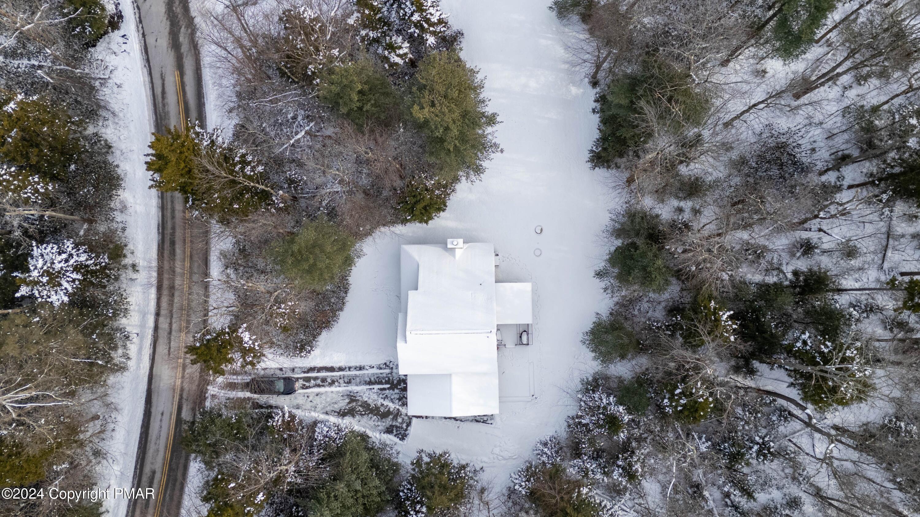 1110 Kilmer Road Tobyhanna, PA 18466 - Photo 37 of 46 DJI_20241223121234_0057_D-HDR (1)