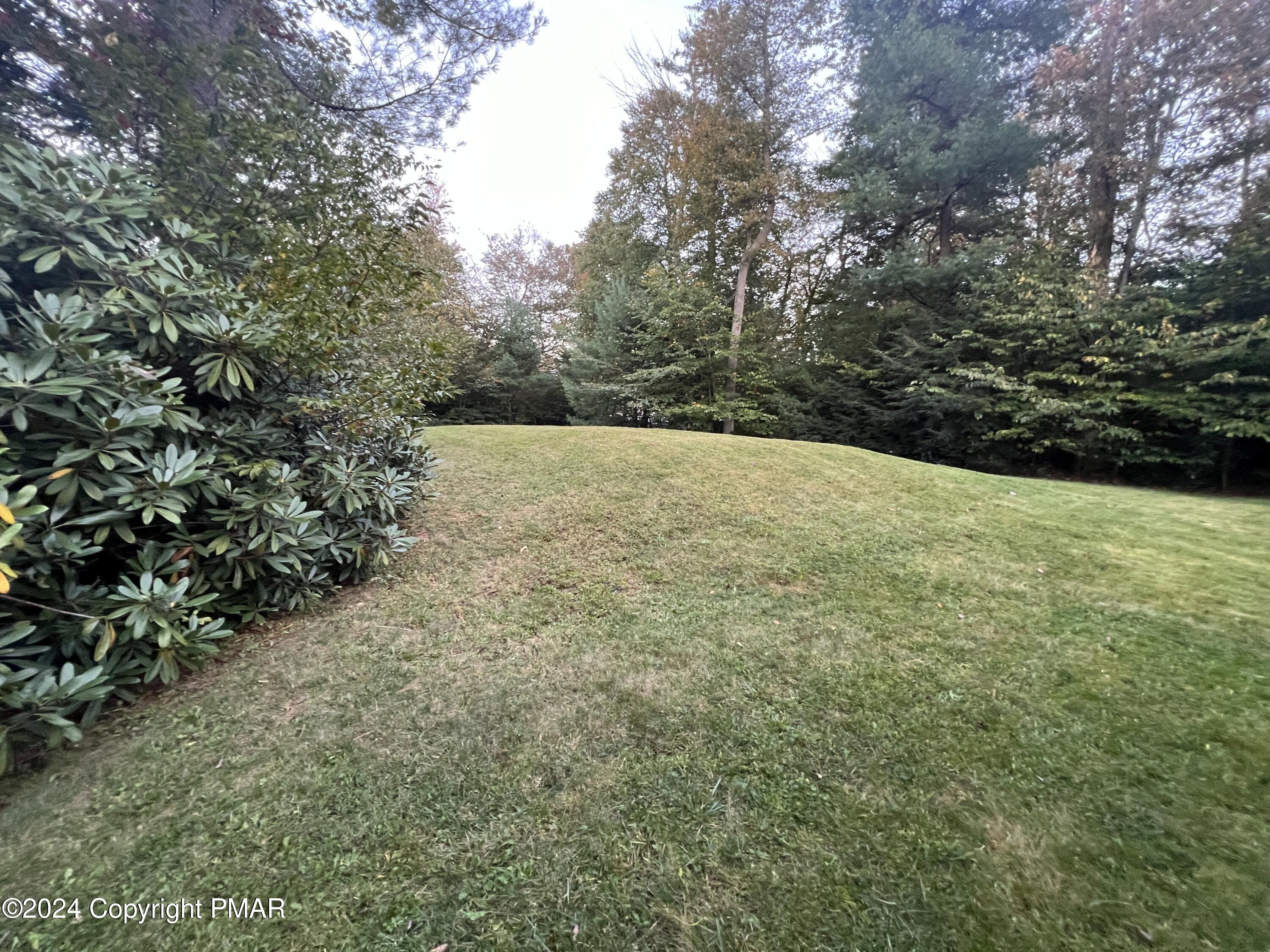 1110 Kilmer Road Tobyhanna, PA 18466 - Photo 44 of 46 michelle septic 1