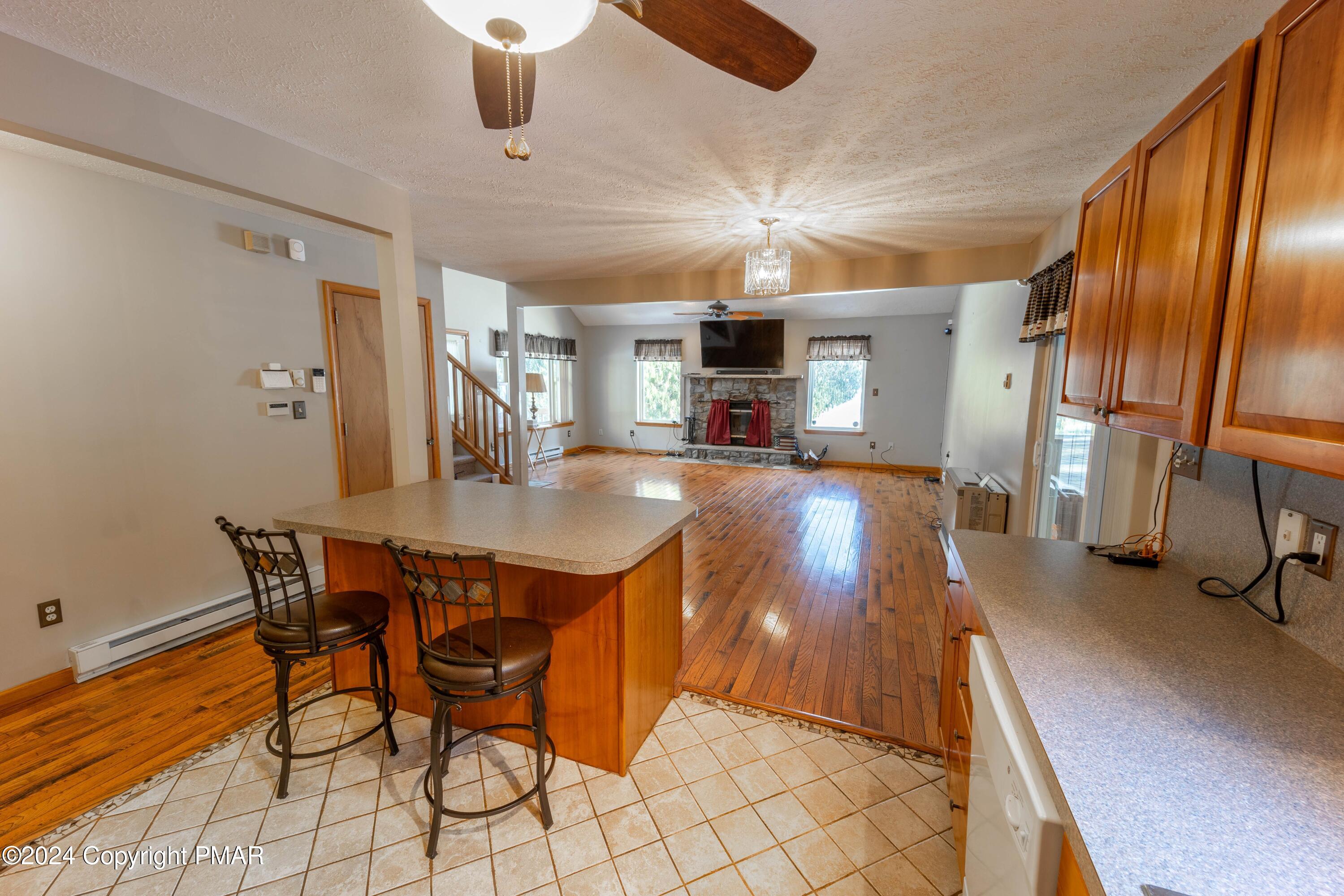 1110 Kilmer Road Tobyhanna, PA 18466 - Photo 8 of 46 022A7454-HDR (1)