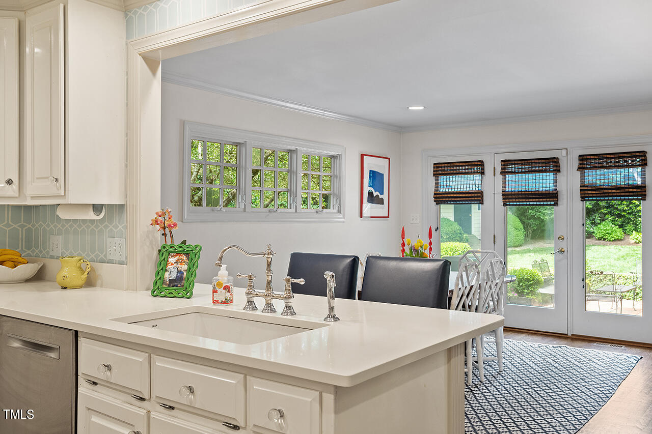 2221 Coley Forest Place Raleigh, NC 27607 - Photo 24 of 47 2221 Coley Forest Place_24