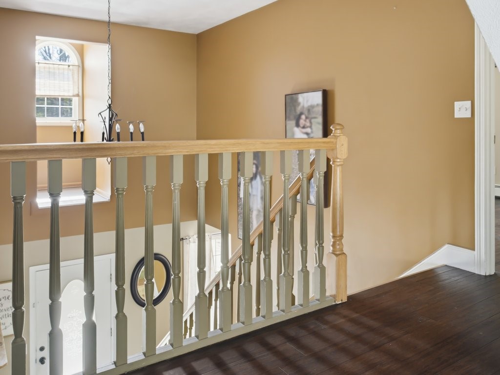 272 Nicholas Road Coventry, RI 02827 - Photo 11 of 29