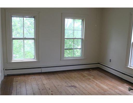 386 Front Street Richmond, ME 04357 - Photo 16 of 25 Bedroom.