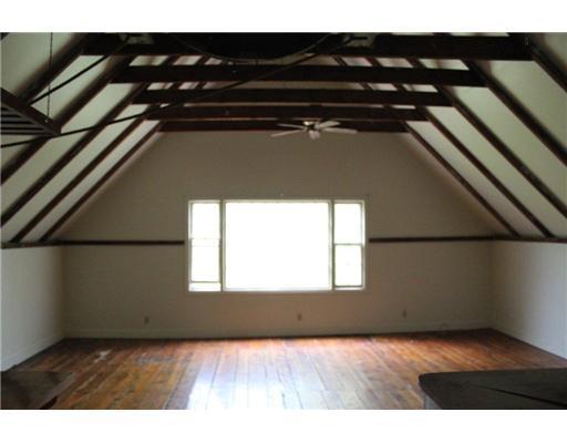 386 Front Street Richmond, ME 04357 - Photo 17 of 25 Other. Upstairs Bonus Room in...